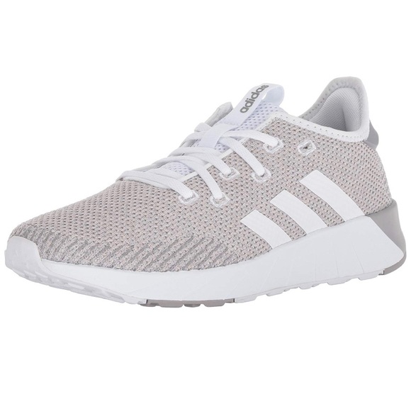 adidas Shoes - Adidas Questar X BYD Running Shoe